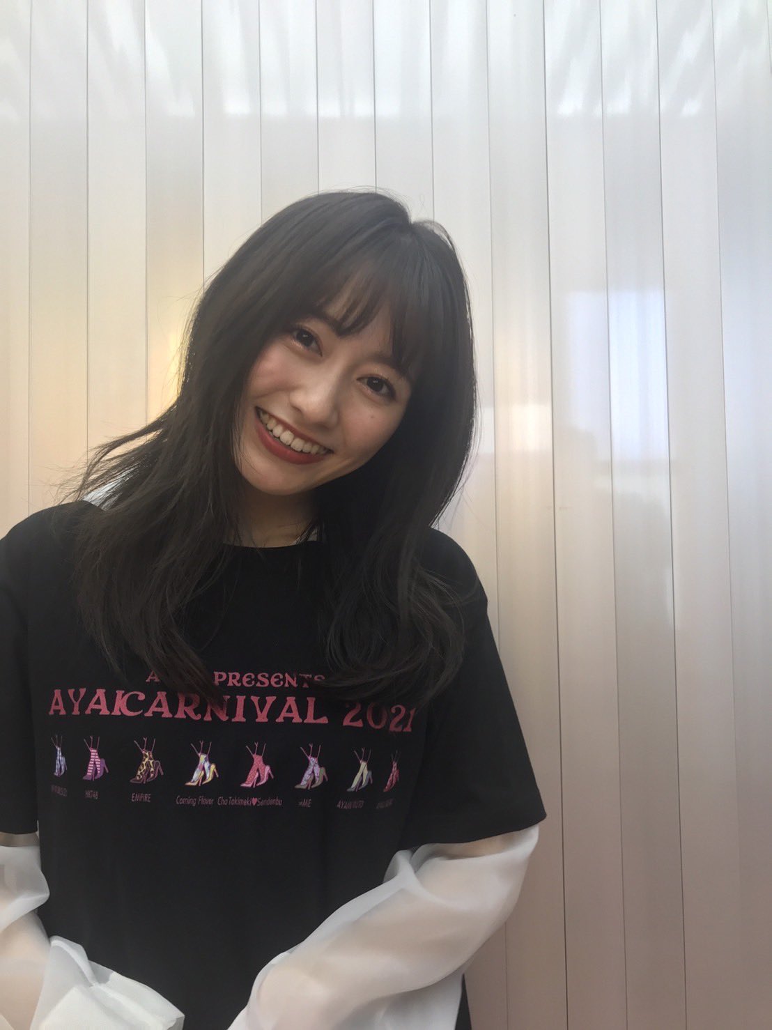 はんchanだｚ 圧 の鼓動は愛 Han Chan Da Mcz Twitter