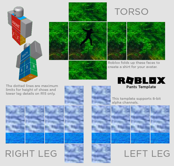 awfuntvembrace's tweet photo. More Free #Roblox Templates from #EmbraceRandomnessCollection. Visit us in #Roblox https://t.co/7cZGV6O1Cu