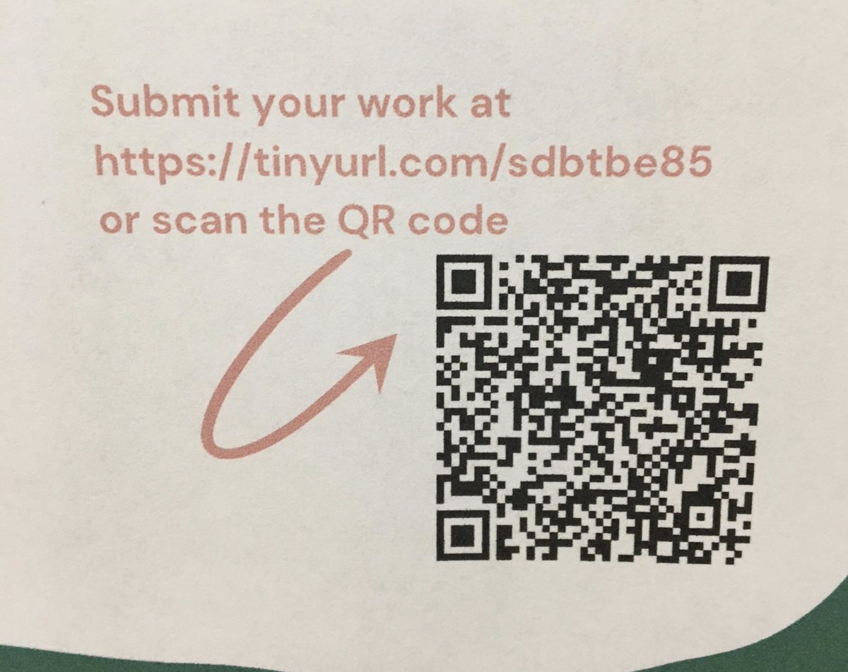 CASA Students! Submit your entry for the CASA Creates Cover Contest! The deadline is Monday, 11.22.21. Your art@must feature an Owl and the CASA green!