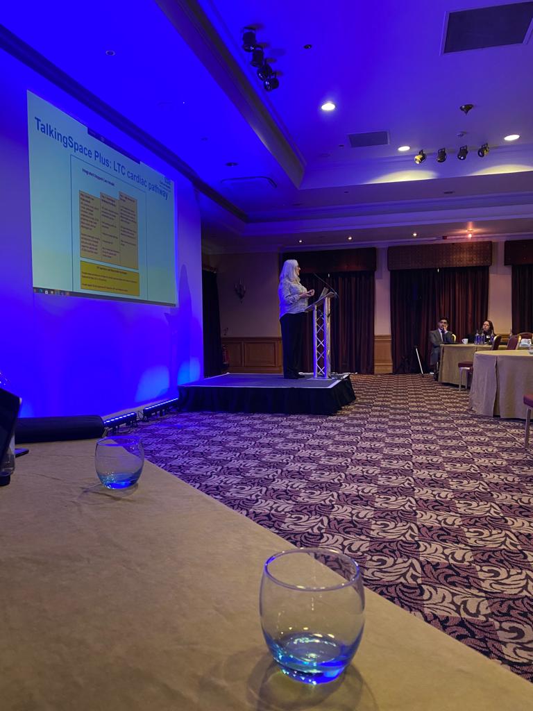 Oxfordshire Training Hub (OTH) tweet media