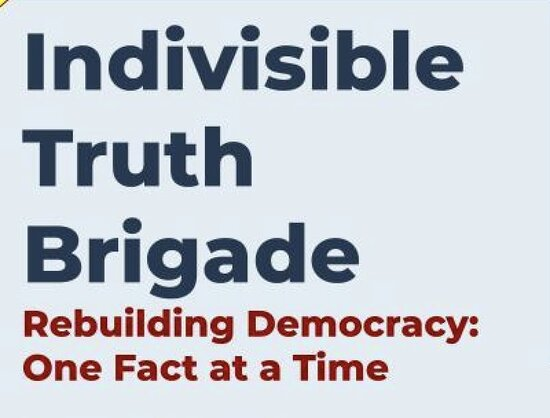 Mokurai's tweet photo. @jdbalart No, Jose, no matter who says it, the two #Investment bills are #NotSpending bills. That is R framing. These are broad & deep investments in US & #ThePeople, fully paid for, with returns in $ and lives greater than any legitimate private business.
#TruthBrigade https://t.co/YSa9n6vyjQ