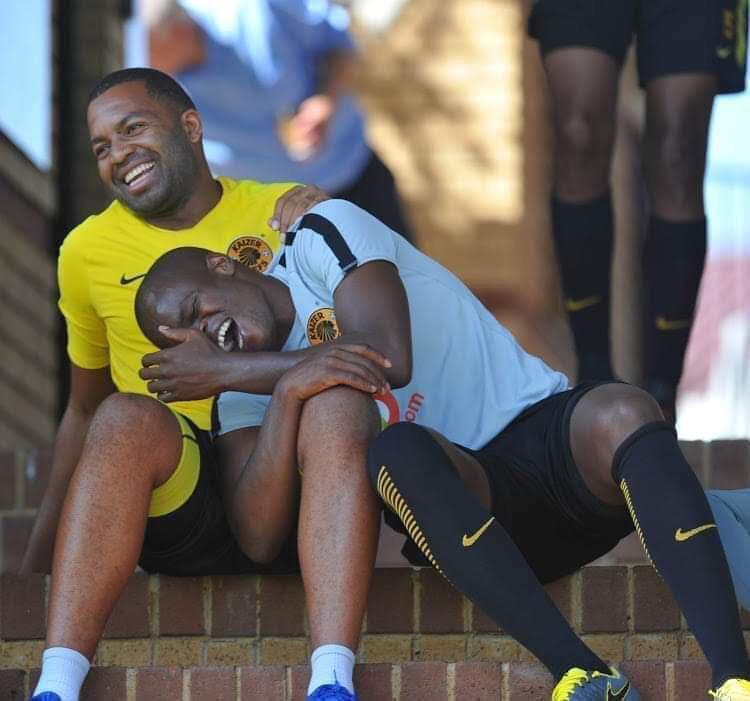 Themba_NetBase's tweet photo. @MegaboneC @DJPOetc @AdvoBarryRoux Too soon!! https://t.co/pYbimrBbgd