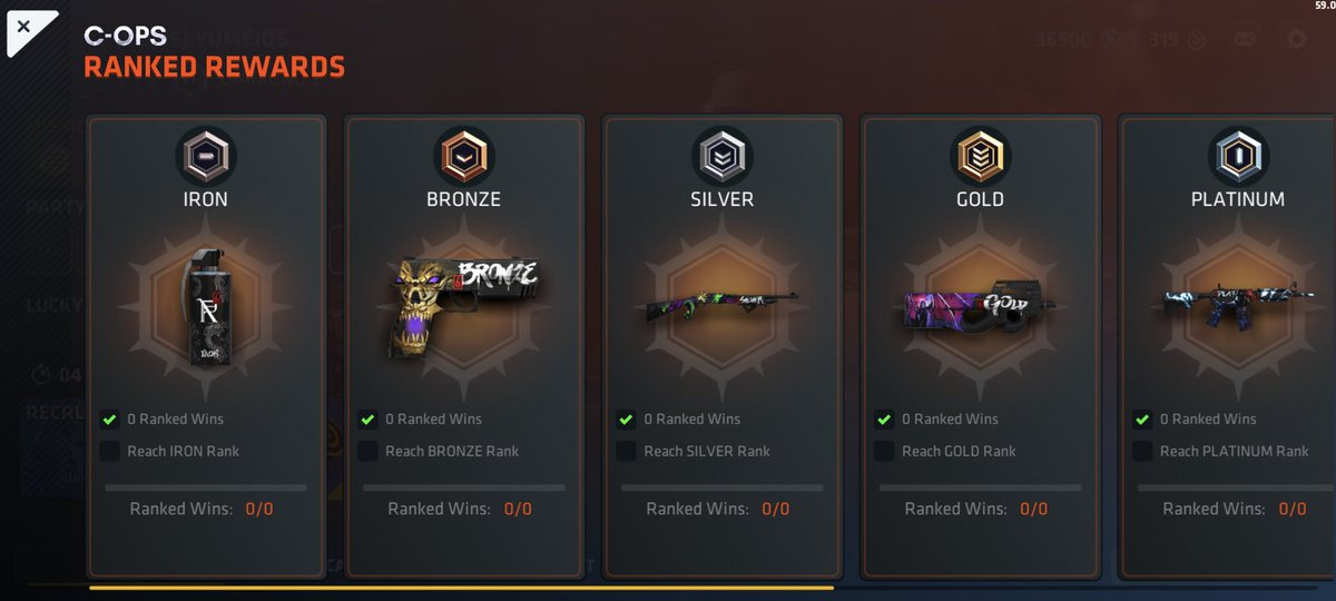 YUME_IOS's tweet image. Hooo