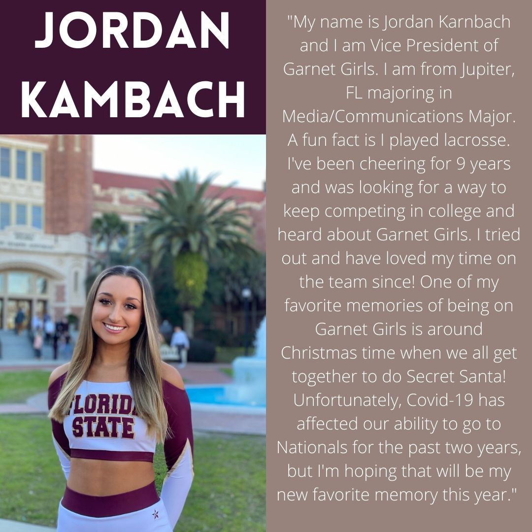 FSU Sport Clubs tweet media