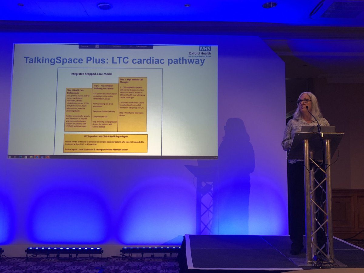 Eleanor C Wicks tweet media