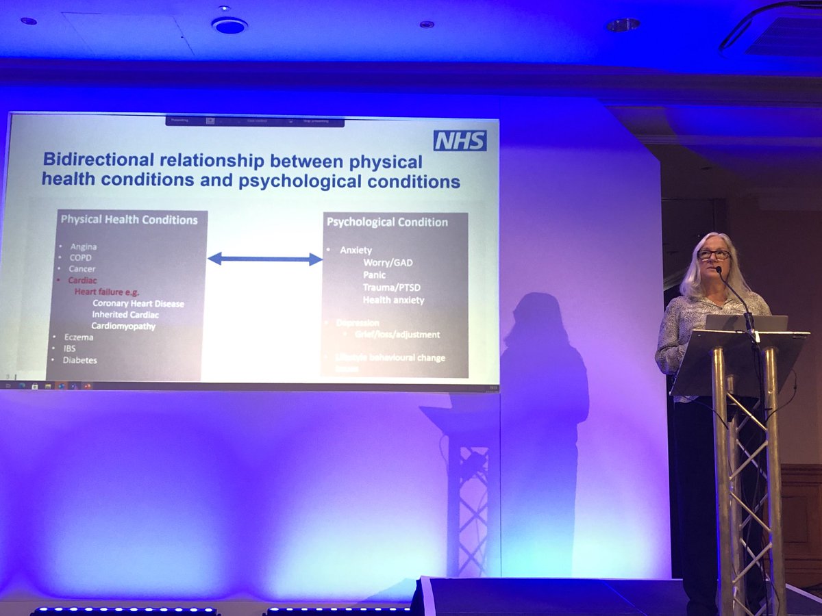 Eleanor C Wicks tweet media