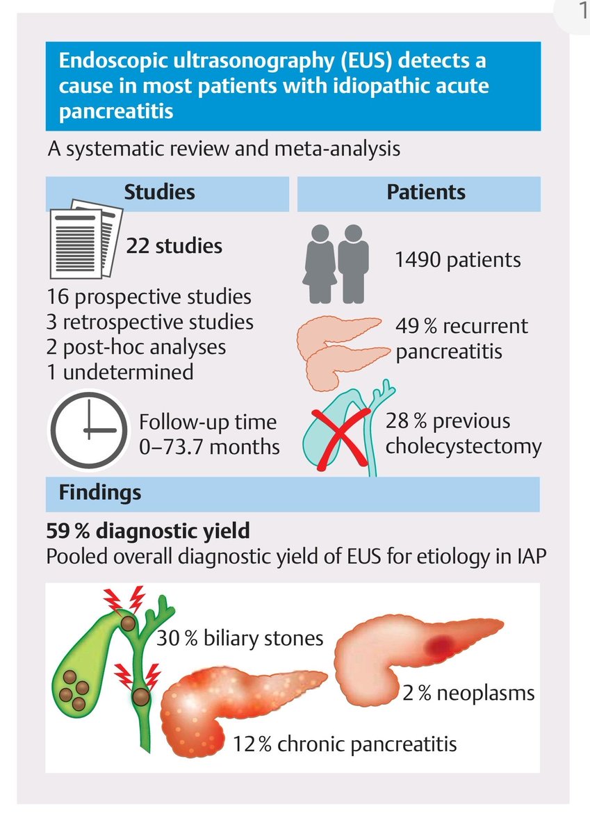 Eva C. Vaquero tweet media