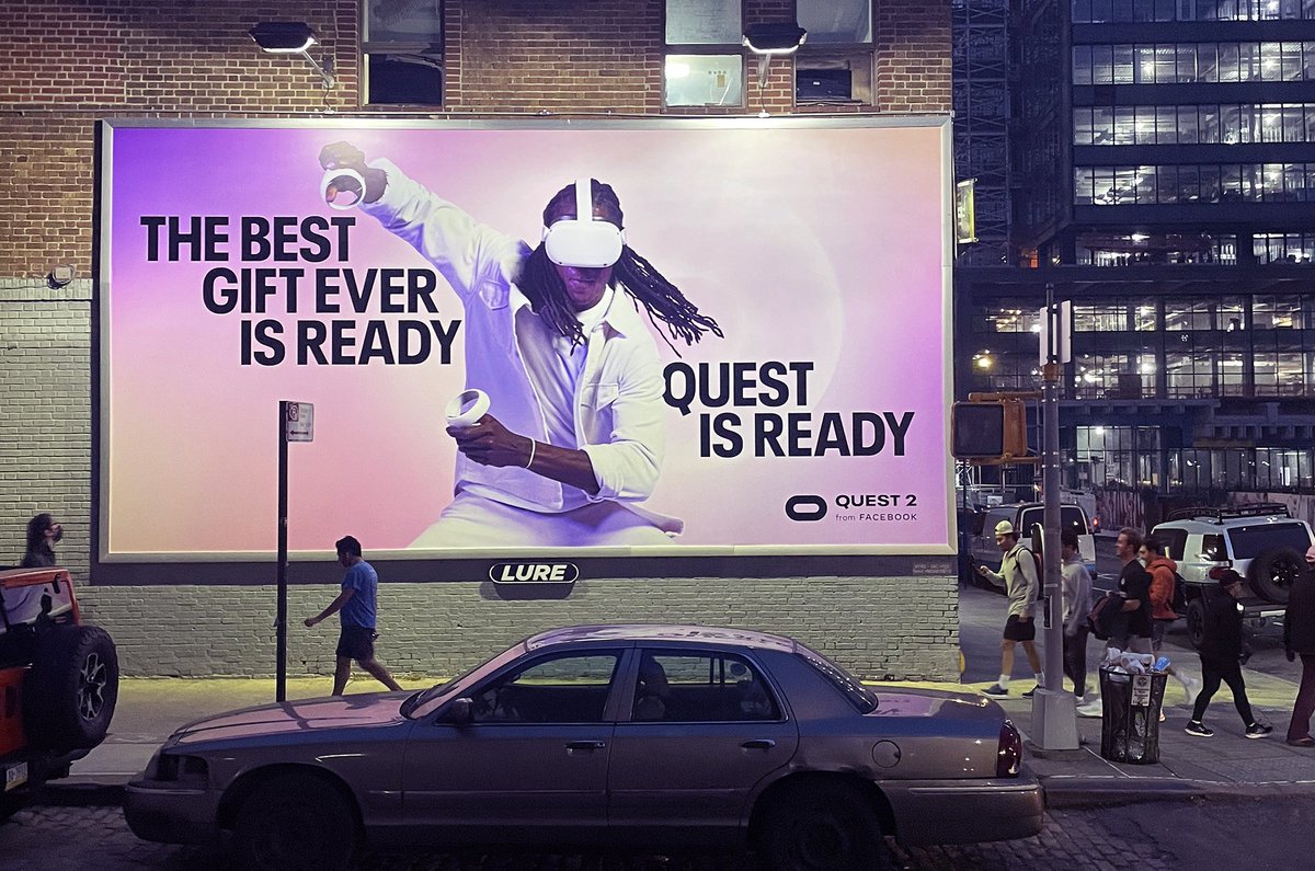 LureOutdoor's tweet photo. Here in reality #oculus in #nyc https://t.co/PlUnEX5GzF