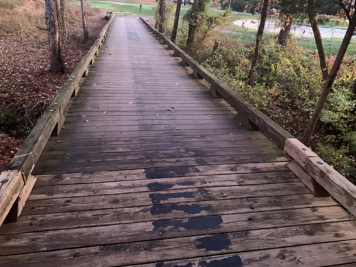 PCagronomy's tweet image. Frosty morning? No problem to get more projects done