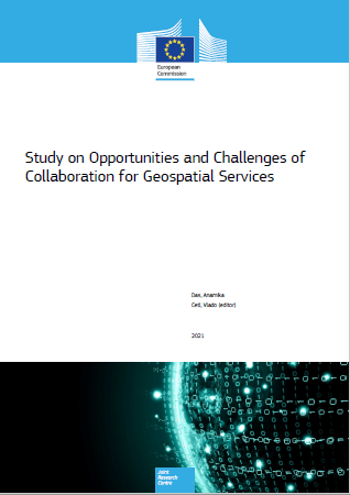 ale1994_g's tweet photo. 🧐The potential collaborations between European #public #administrations and #location industry may elevate effective use of location #information and intelligence for policy and #digital #publicservices

📌Click here https://t.co/7offu6a1lC to know more in the @EULocation report https://t.co/QqpLng69DT