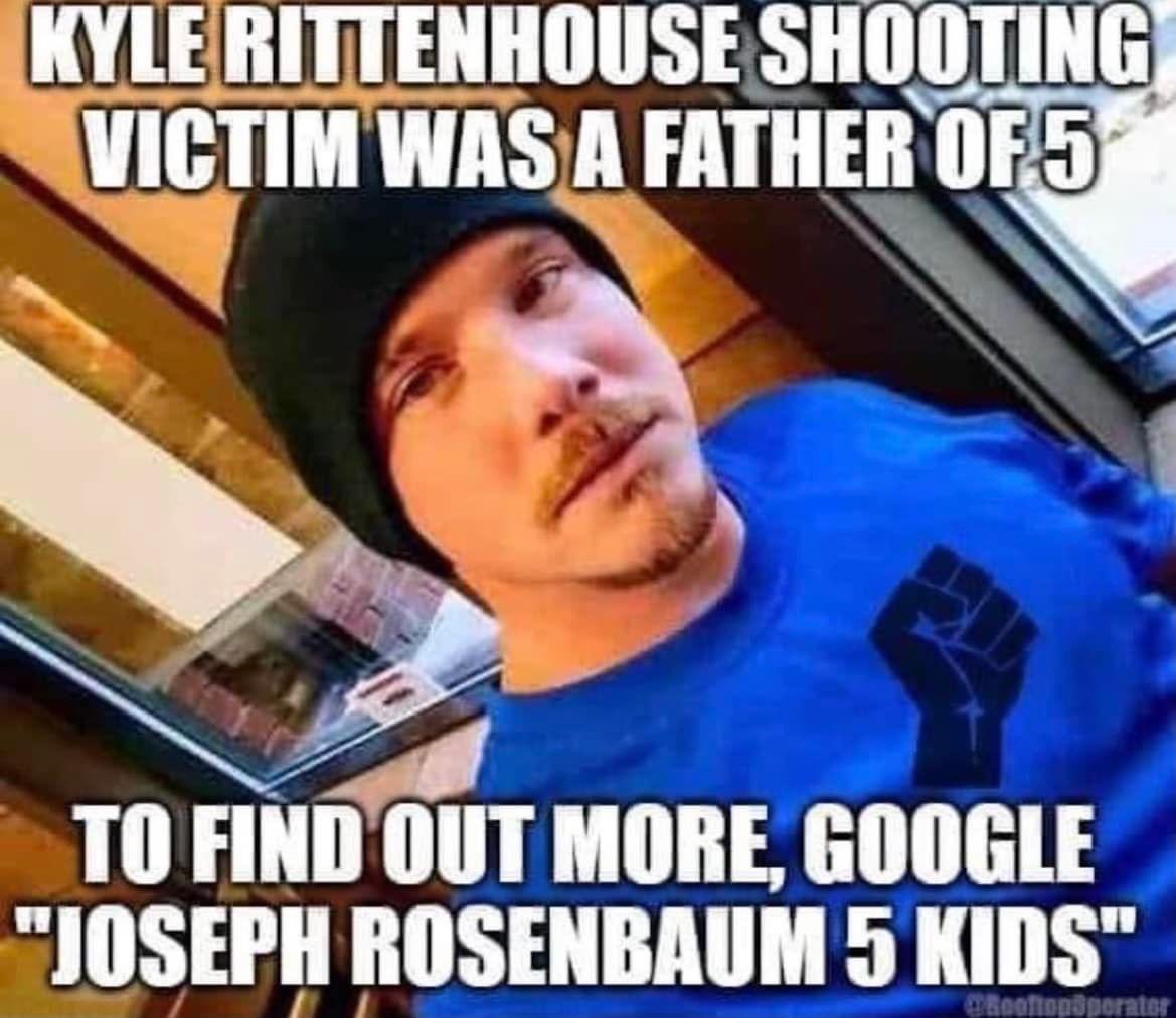 Being Libertarian tweet media