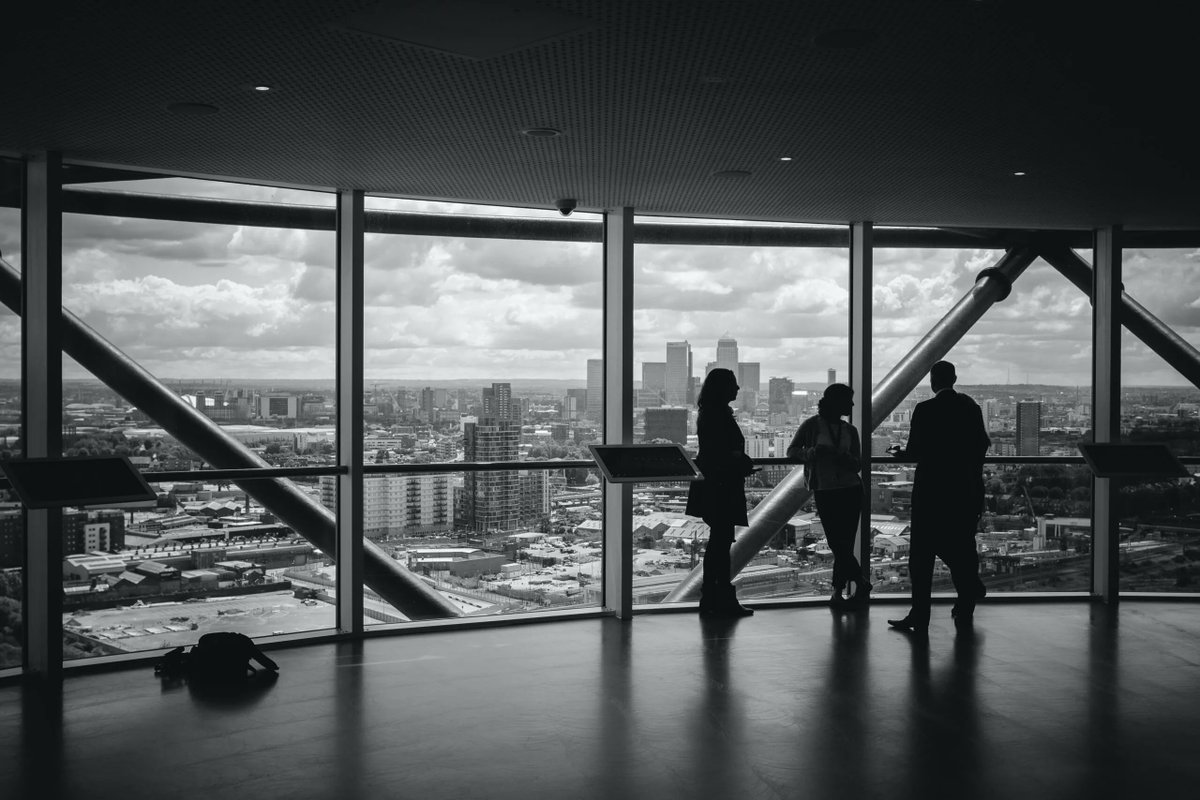 Bonjour Startup Montréal (@bonjour_startup) on Twitter photo Les conseils pour bien recruter les membres de votre conseil d'administration de <a href="/dearkid/">Déborah Cherenfant</a> et <a href="/thealanmac/">Alan MacIntosh</a> à découvrir dans notre billet de blogue ⤵️
buff.ly/3DsALhh Les conseils pour bien recruter les membres de votre conseil d'administration de <a href="/dearkid/">Déborah Cherenfant</a> et <a href="/thealanmac/">Alan MacIntosh</a> à découvrir dans notre billet de blogue ⤵️
buff.ly/3DsALhh