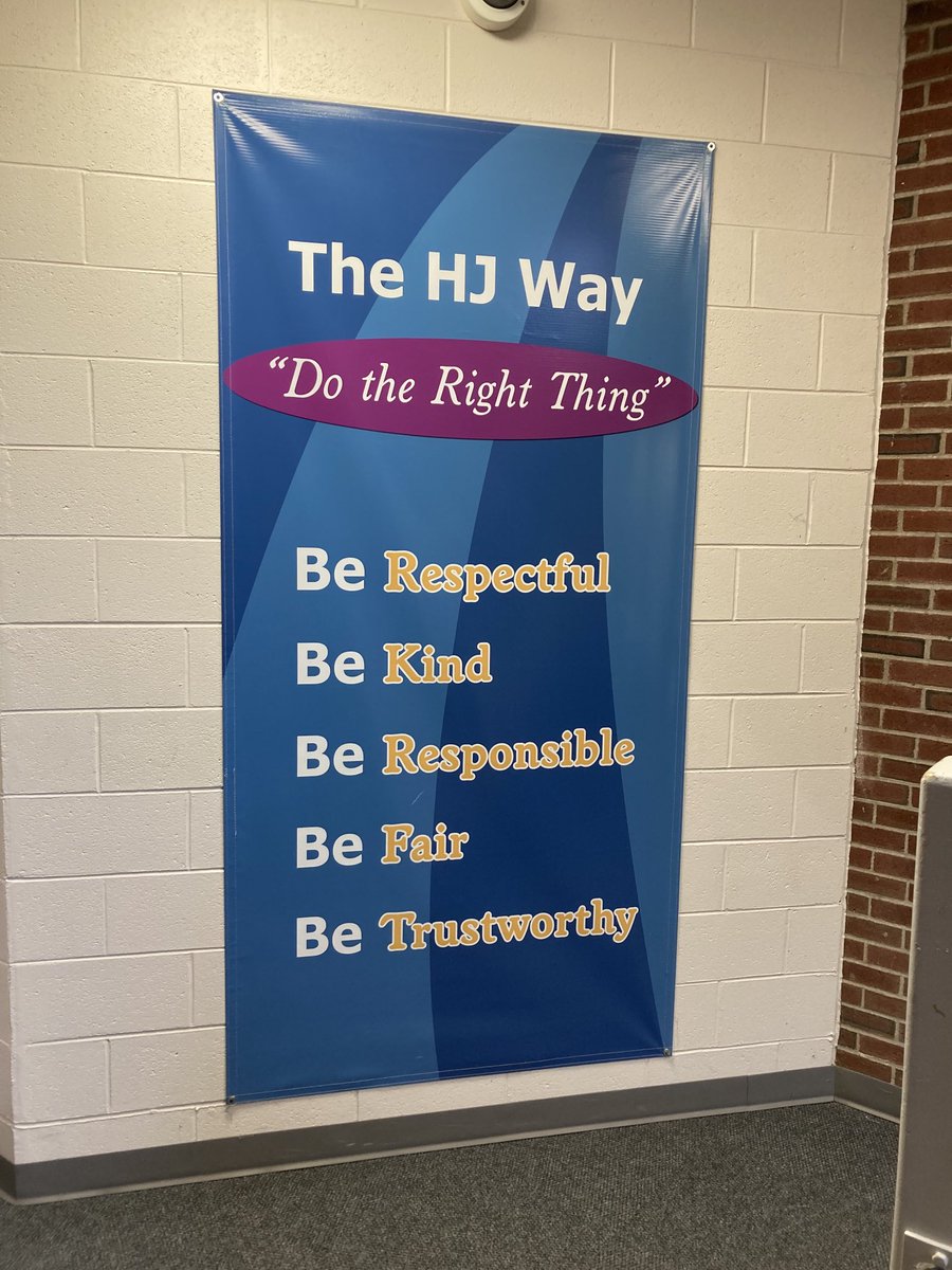 Spending time with middle school students, I love their funny stories. #newhomeSimsbury