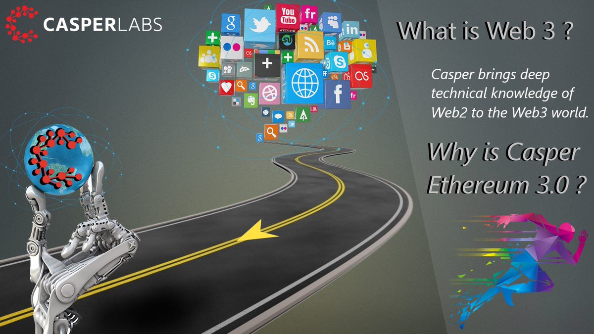 9th time asking <a href="/binance/">Binance</a> . Retweet If You want $CSPR  LISTED ON <a href="/binance/">Binance</a> !🚀. We are Casper. We will ask until list on Binance.  #CSPR <a href="/Casper_Network/">Casper</a> <a href="/Casper_Labs/">Not Casper Labs</a> 

YES        YES            YES 
⬇️             ⬇️             ⬇️