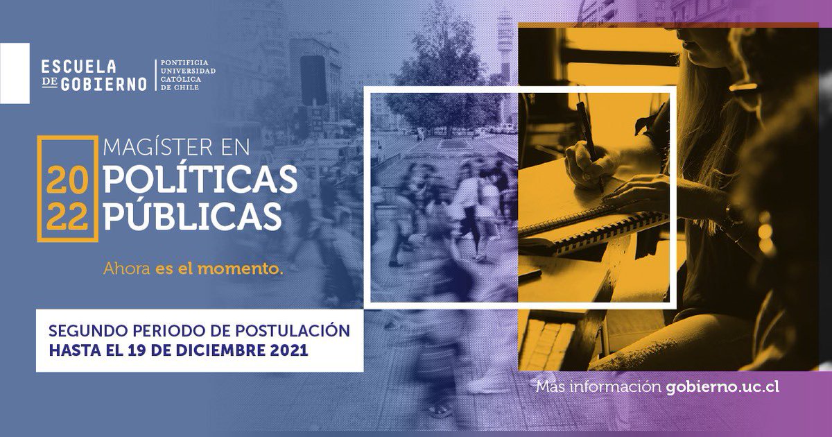 kenzo 62 que significa