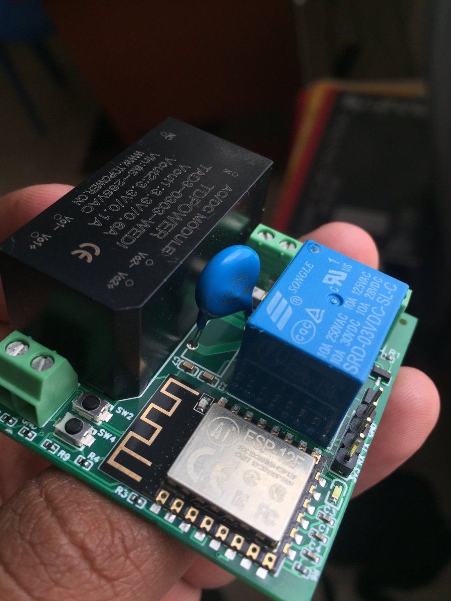 pawayangu's tweet photo. Let’s change how we manage and monitor our electrical devices at home with @pawayangu #pawayangu
We will be presenting @jkuattechexpo if you want to join us come and pass by on the 18th -19th November #JkuatTechExpo11 https://t.co/fbYvHK0edG