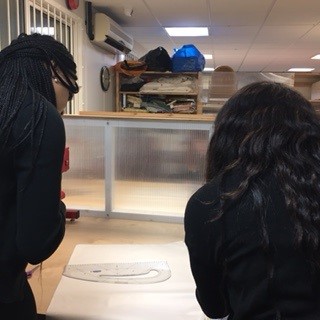 GLOWS Tulse Hill tweet media