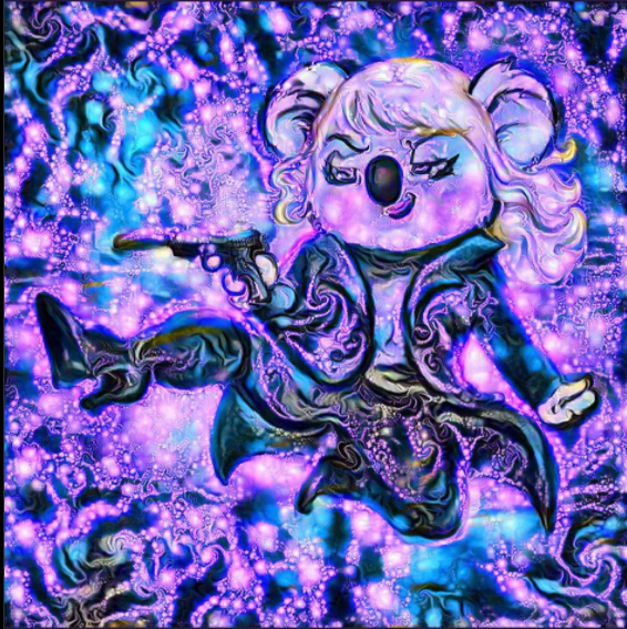 thegoblin.eth tweet media