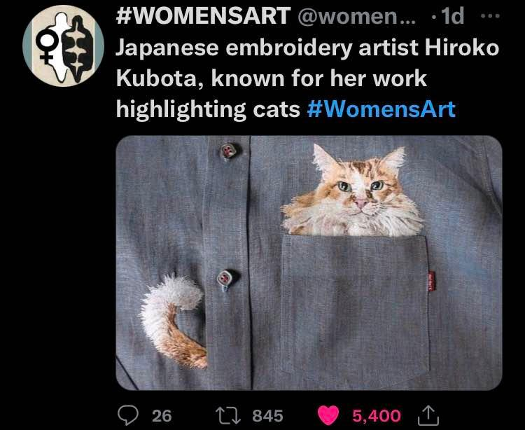 CatRights's tweet image. Love it!