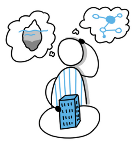 Thinking With You (cuenta inactiva) tweet media