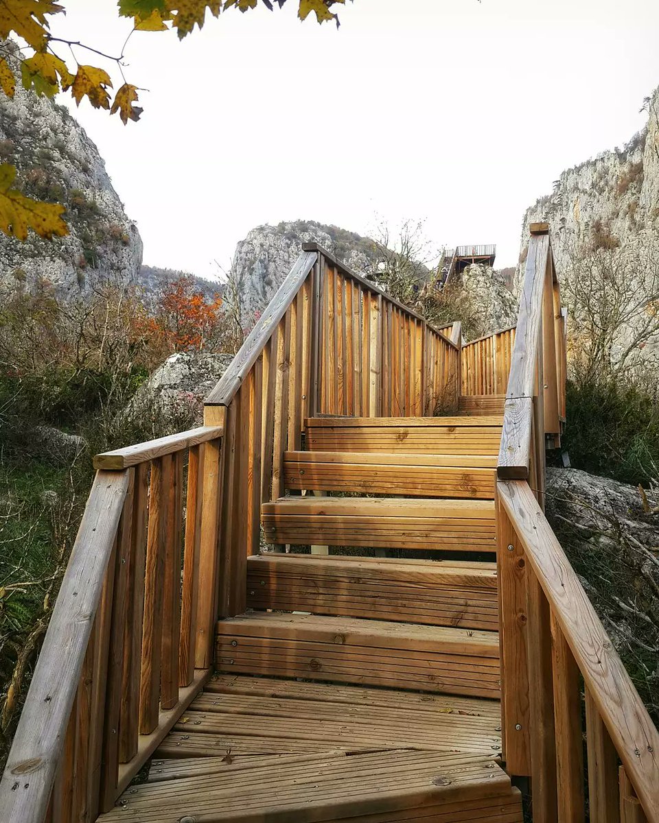 #vallakanyonu #kastamonu #autumn #fotografia #hiking #karabükdoğavegezigrubu