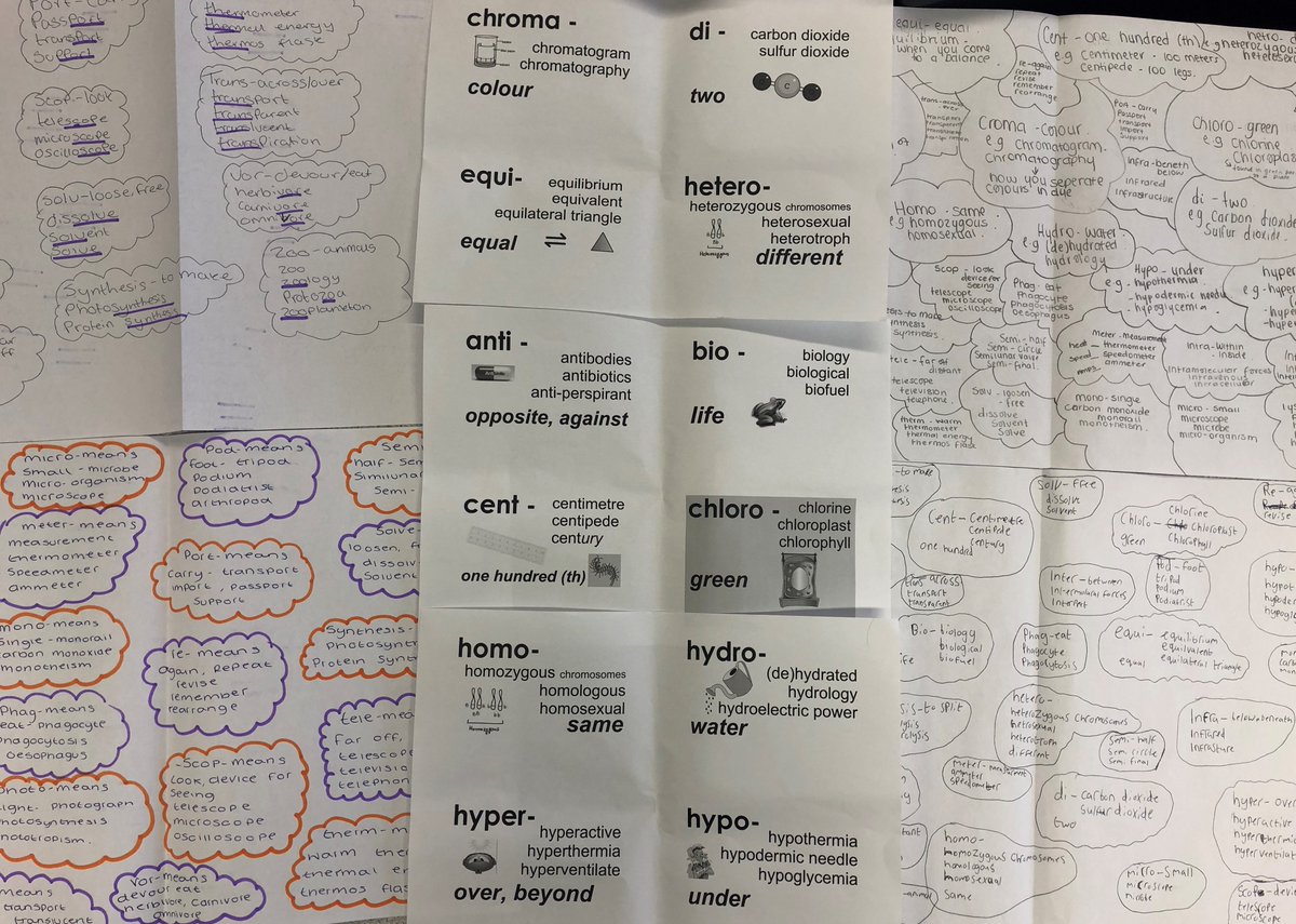 Miss Winfield tweet media