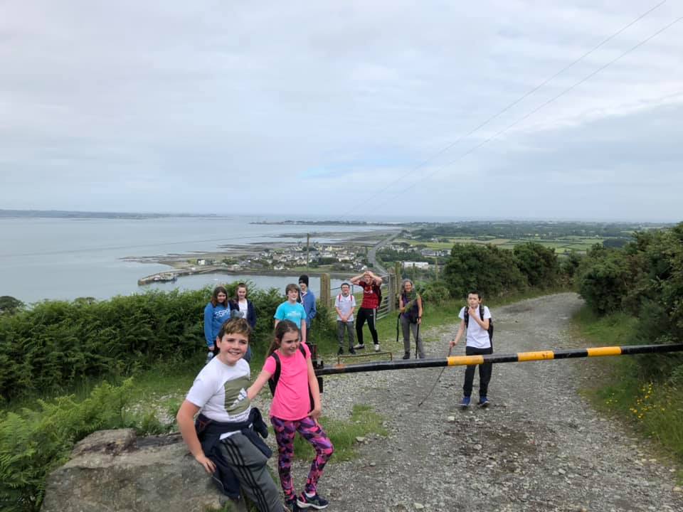OmeathDD's tweet photo. Our Engage4Change Project has been nominated as a finalist in the Louth PPN Awards under the Youth and Children Category.
The Project is currently funded by @dfatirl Reconciliation Fund and was formerly funded by @FundforIreland PIP.
#LouthPPN
#engage4change
#youthwork
#Pobal https://t.co/bpPLvtqVcU