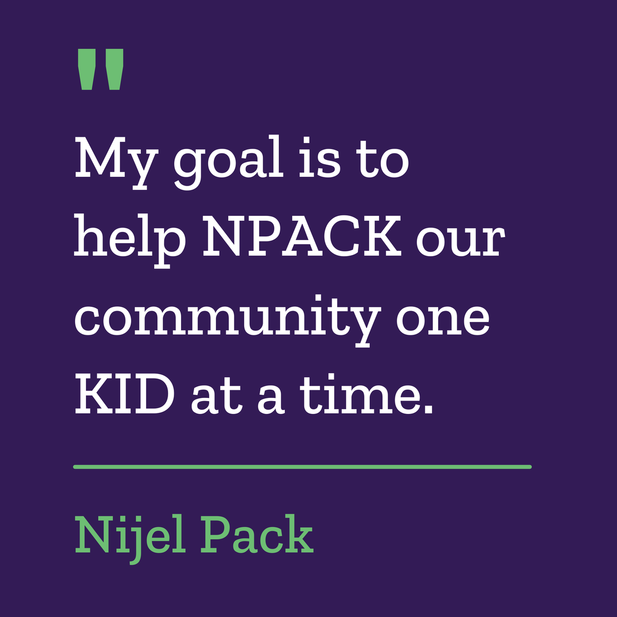 KSBBBSRiley's tweet photo. We’re excited to team up with @NijelPack24!
Nijel’s goal is to make an #NPACK on local youth by helping us recruit new mentors and donating proceeds from his official fan gear to support KSBBBS. Get yours 👉 https://t.co/NLfAAlyFpG
Let’s go, Nijel! 🏀👏
#KStateMBB #EMAW #KSBB https://t.co/RX9L8N4M49