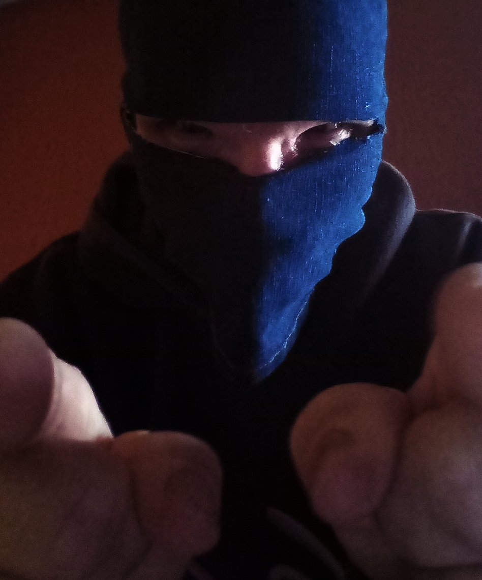 LeeSpiederman tweet picture