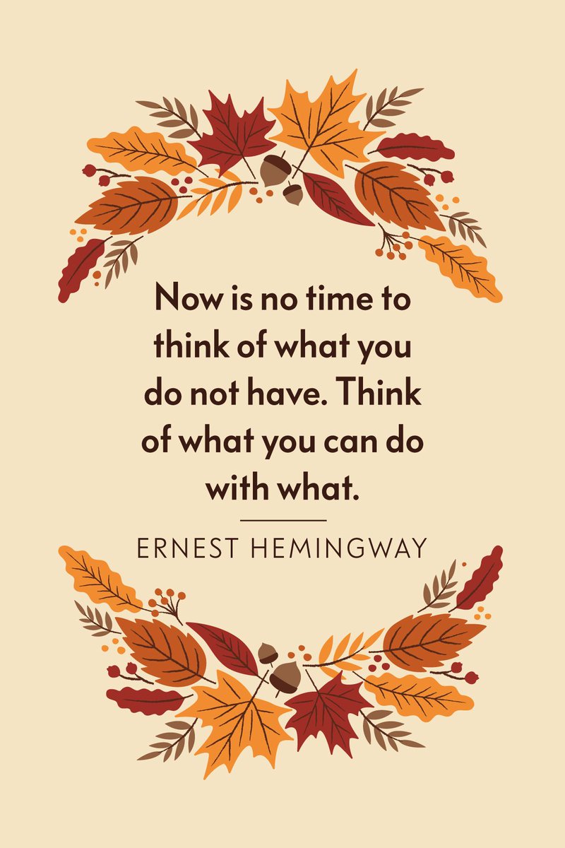 7starshomecare's tweet photo. Good Morning!
Let's Get in the Holiday Spirit. What are you Thankful For? https://t.co/bFreS0lfP1