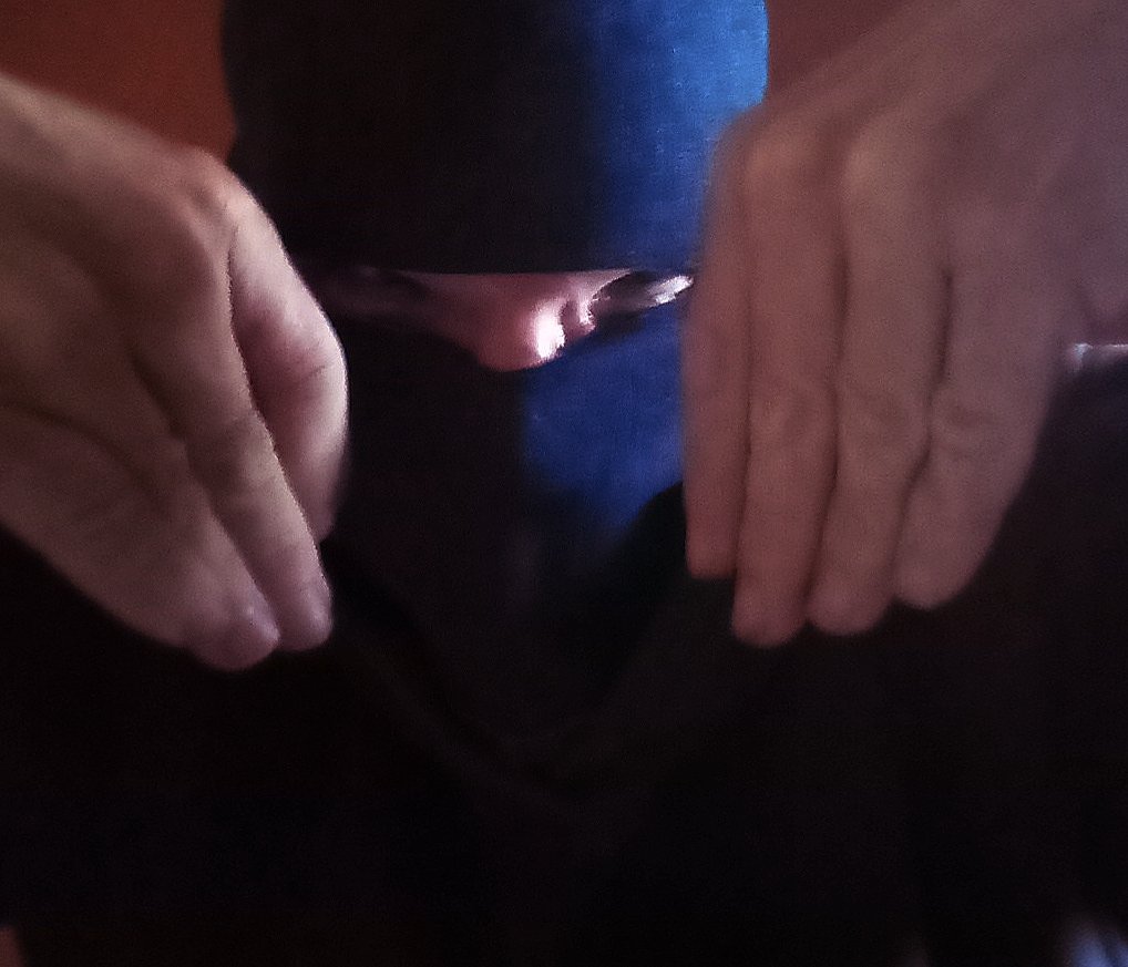 LeeSpiederman tweet picture
