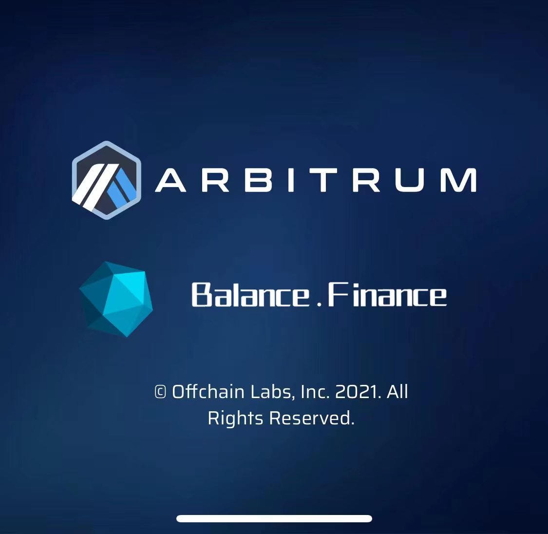 Balance.Finance tweet media