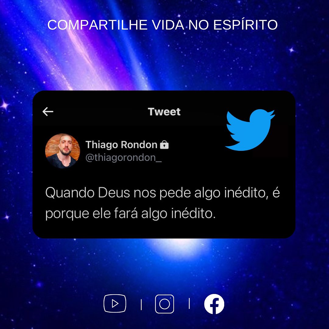 Thiago Rondon (@thiagorondon_) | Twitter
