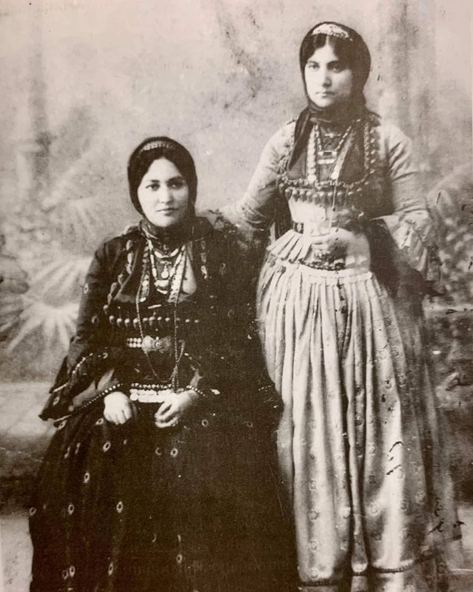 Шей Джорданмен виртуалды секс