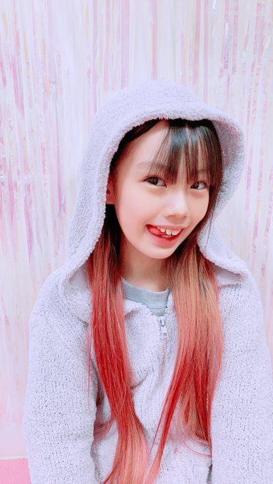 Twitterのコスプレ画像18