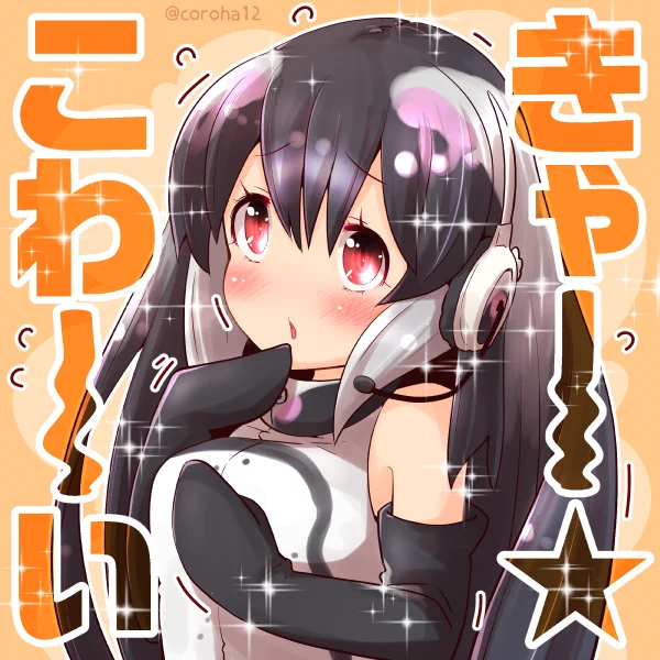 ケープペ…まちがった サギエコーペンギン 
 
けいさんづくで投げつけてください=͟͟͞͞🐧 
 
#けーぷあーと 
 
■ケープペン…まちがった サギエコーペンギンちゃんねる→ https://t.co/kpKOrXqiGm 