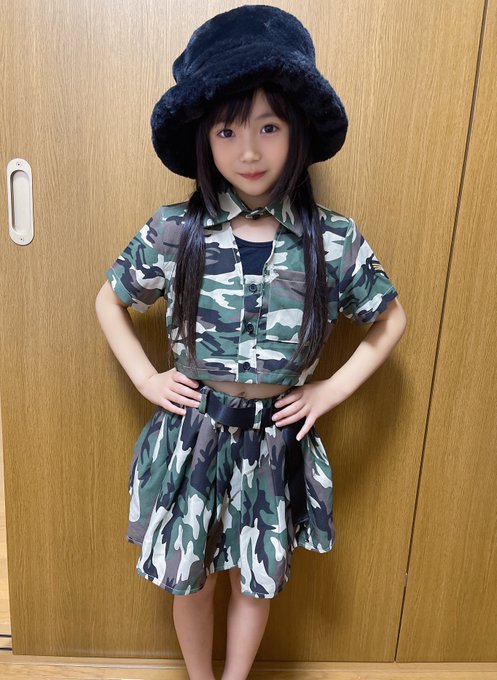 ゆとりのTwitter画像18