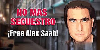 QuijadaNarvaez's tweet photo. Buenos días, hoy venezuela se levanta con todas sus ganas a seguir luchando y contrarrestando al imperio y todas sus mentiras creadas y pagadas anlosnpalagrintas.

#NaceVenezuelaNews

#AlexNoCulpable

#FreeAlexSaab https://t.co/pDuJNnzXWw