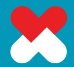 NormAntibio tweet media