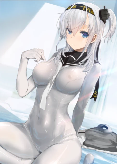 #いいインナーの日 