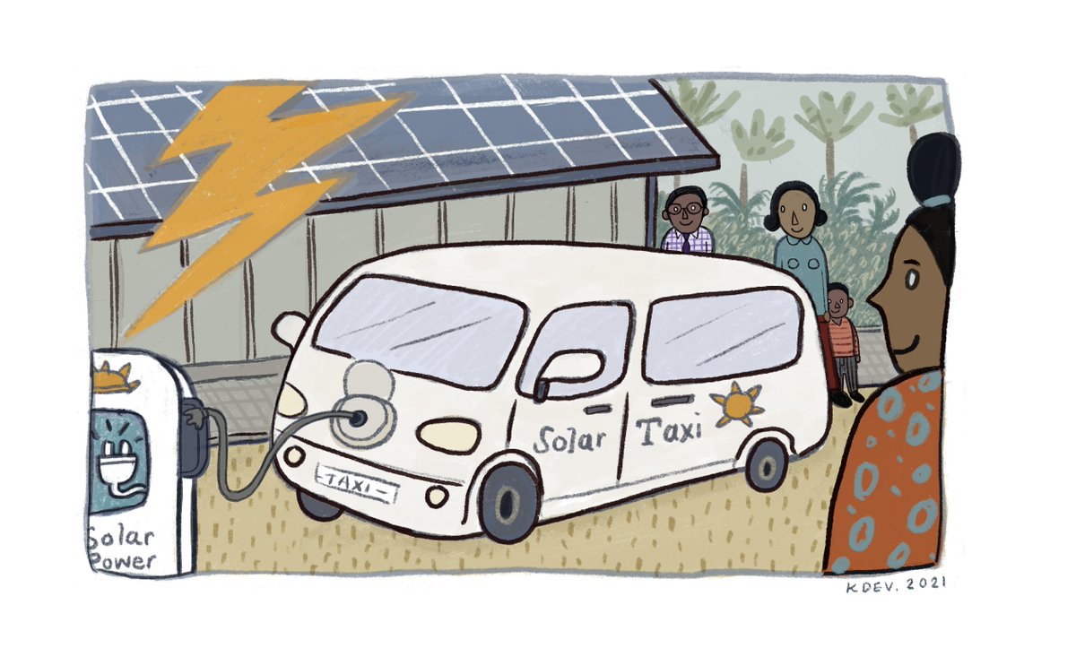 mjb_su's tweet photo. @meganrowling, given your article on solar minibus taxis in Africa, I thought you would be interested in this article: https://t.co/M57zy9rKph, which directly addresses the issue. https://t.co/ymBq3A1ozL