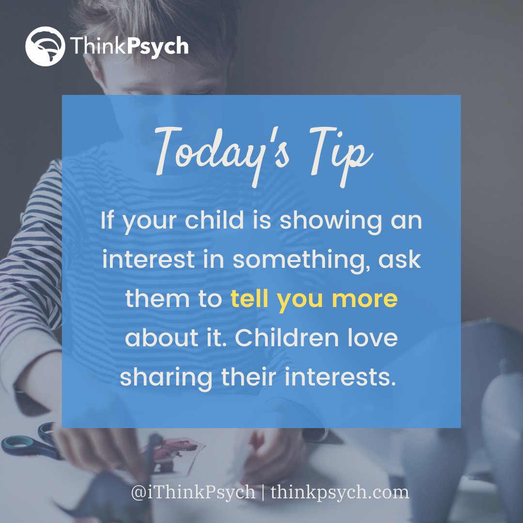 ThinkPsych tweet media