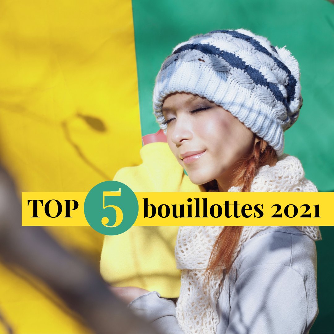 endoyellow's tweet photo. 🎁En cette fin d'année et en prévision des fêtes de #Noël, découvre notre sélection des 5 meilleures #bouillottes pour soulager les douleurs liées à l'#endométriose ! 👉https://t.co/ZpSyaNGC9j #endoyellow https://t.co/MHmxMoSDtS