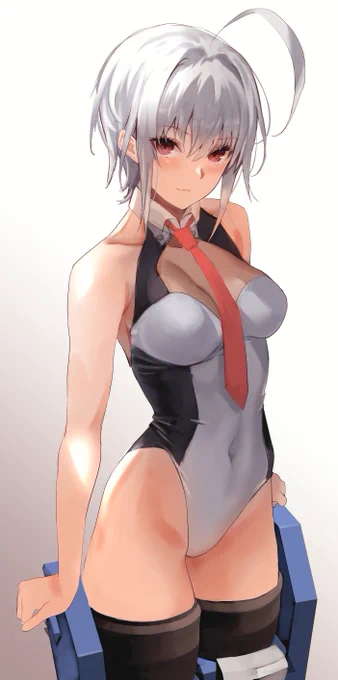 #いいインナーの日 