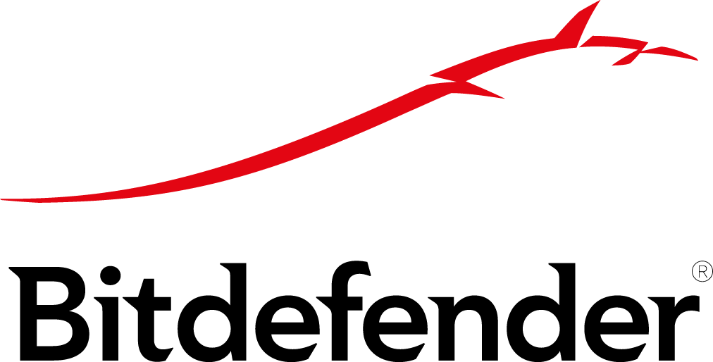 EnSerioPR's tweet photo. . @Bitdefender breidt consumentenoplossingen uit met verbeterde malwaredetectie en privacybescherming https://t.co/XYsmujt0ic https://t.co/XiheljgDF9