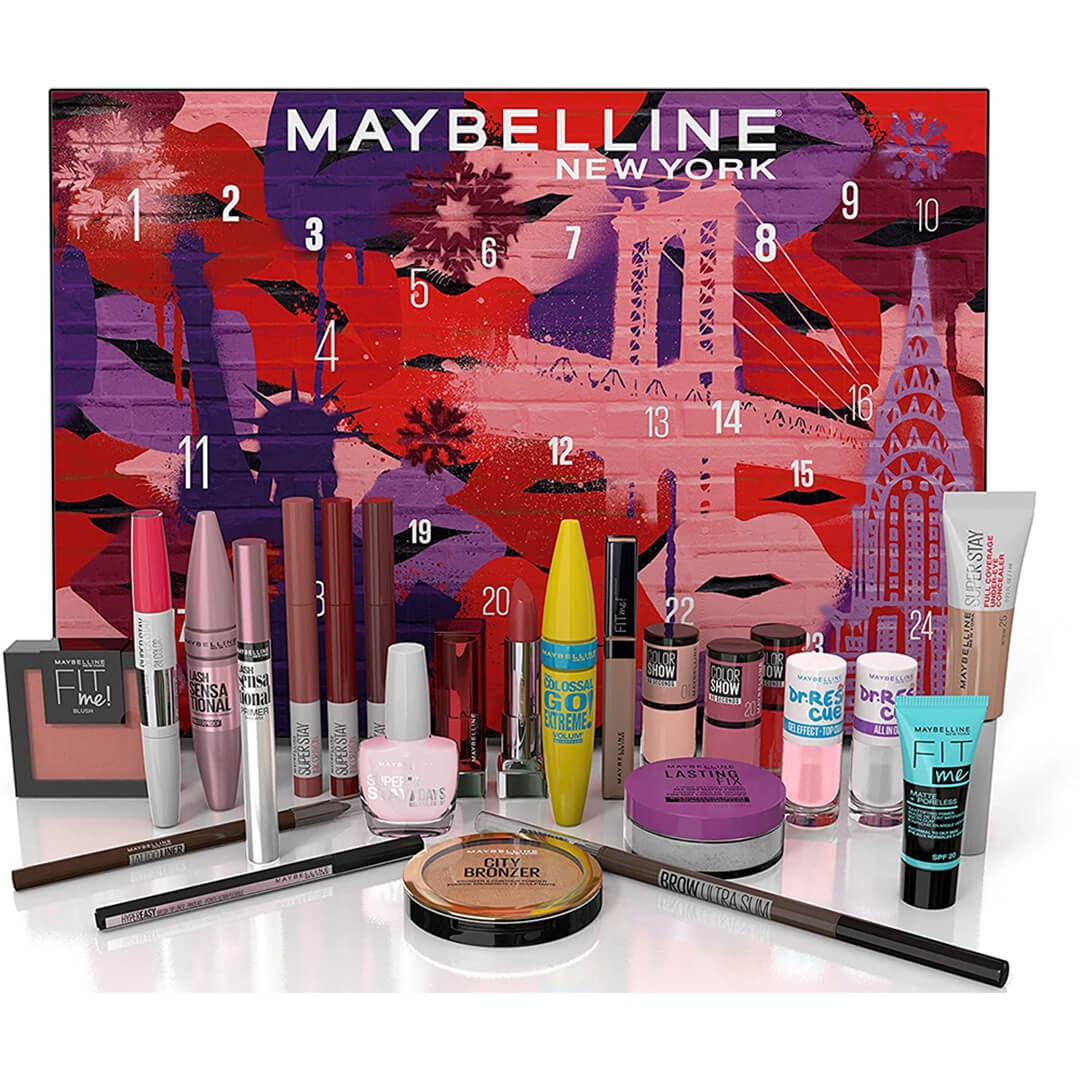 BeyondBeautiful tweet media