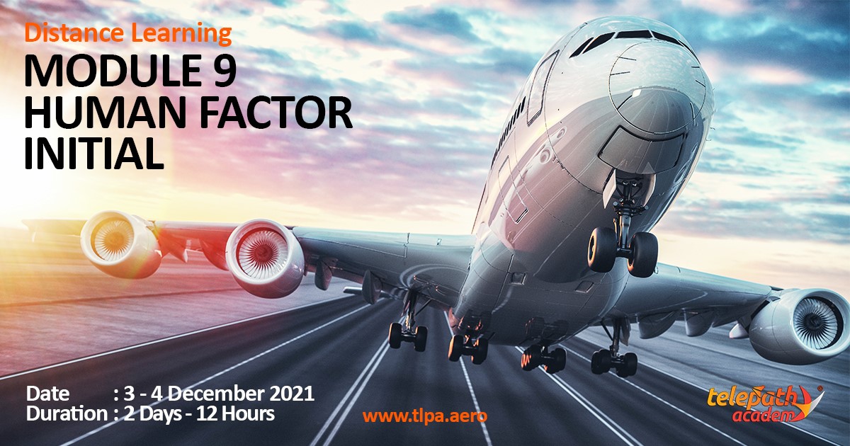 telepatiakademi's tweet image. #Module9 #HumanFactor #Inıtıal #3DecemberFriday #4DecemberSaturday With #TelepathyAcademy #OnlineTraining services, you can complete your training from anywhere with internet access via your computer, tablet or mobile.