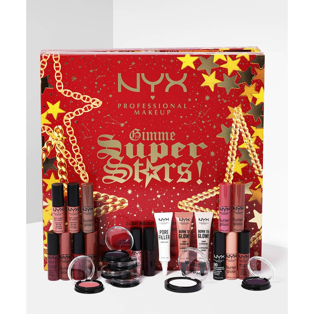 BeyondBeautiful tweet media