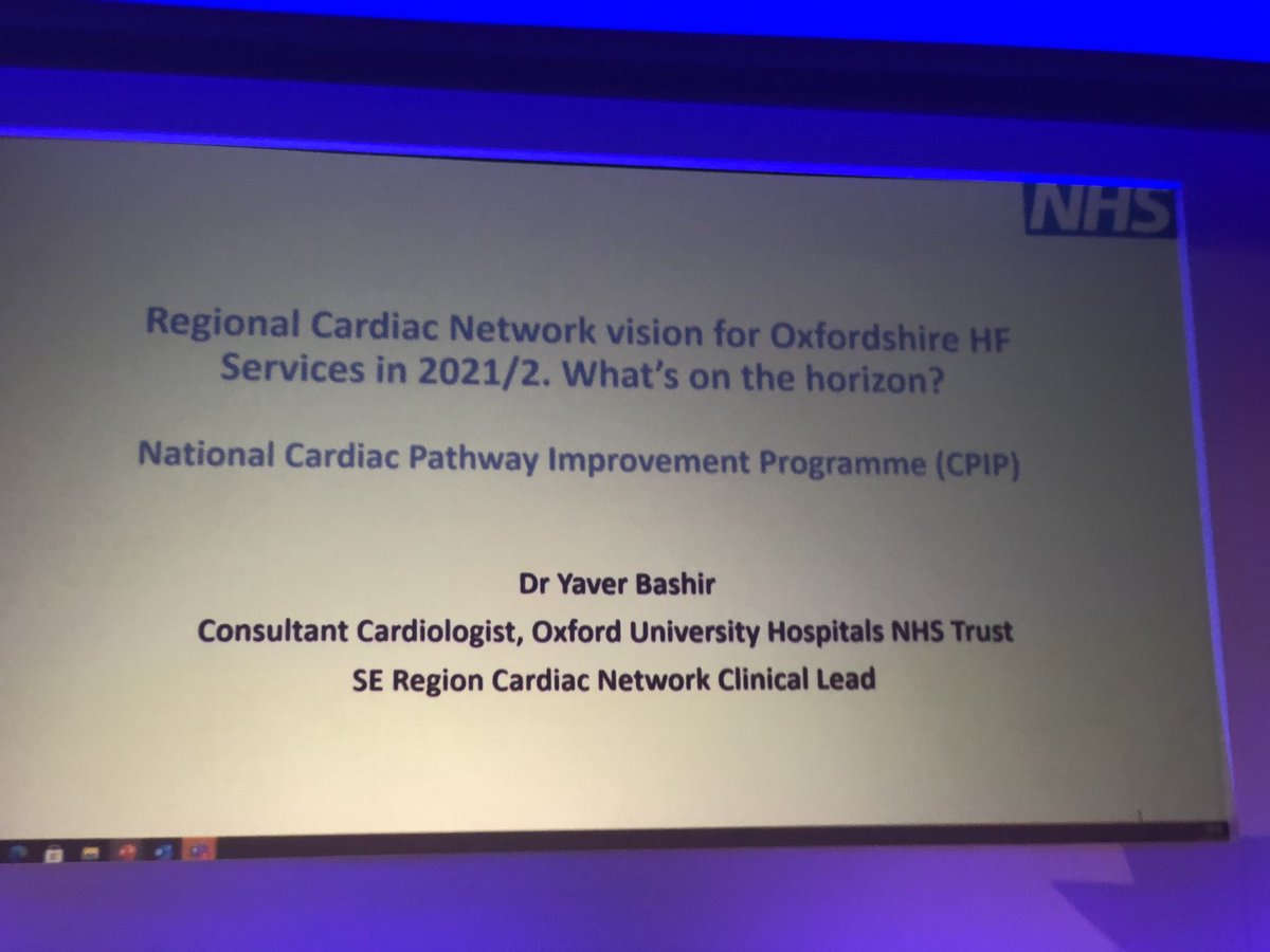 Eleanor C Wicks tweet media