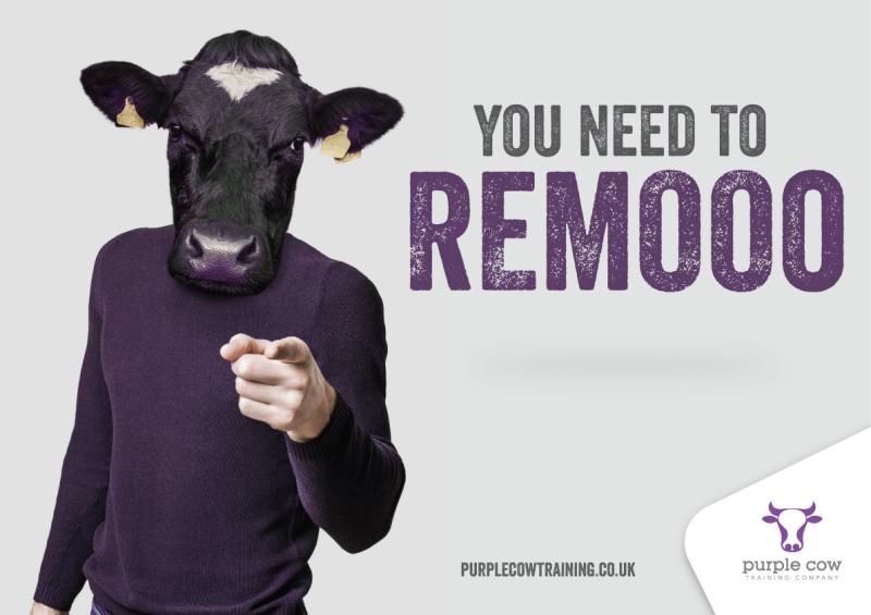 PurpleCowTrain's tweet photo. Do you need to remooo your Safety Passport?!

Here's our upcoming, 2021 courses...
24/11/21 - Newcastle-under-Lyme - Last Place!
25/11/21 - Derby - 4 Places
21/12/21 - Newcastle-under-Lyme - 6 Places

£100 + VAT pp

bookings@purplecowtraining.co.uk
01782 349604 https://t.co/HBqVfy2D0k
